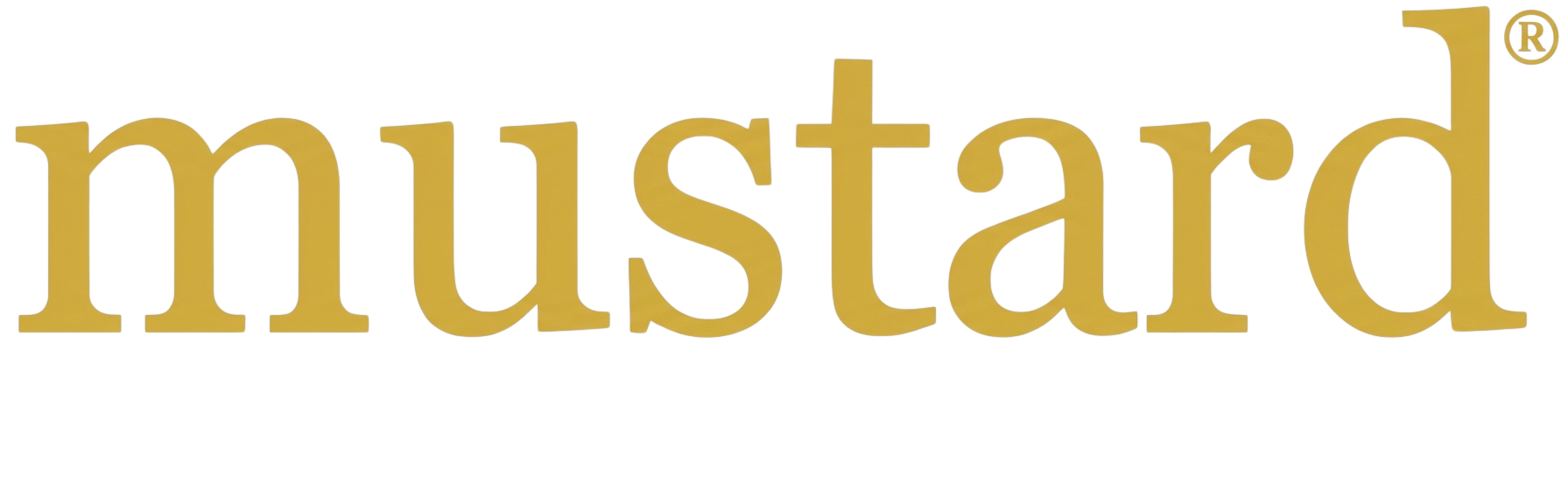 Mustard